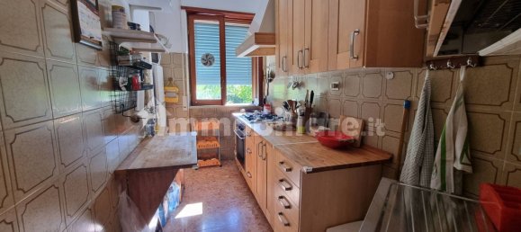 3 bedrooms Apartment in San Felice Circeo, Italy No. 89482 14