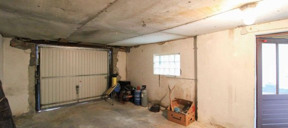 2 bedrooms House in Gustrow, Germany No. 316554 5