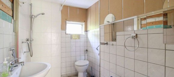 2 bedrooms House in Gustrow, Germany No. 316554 18