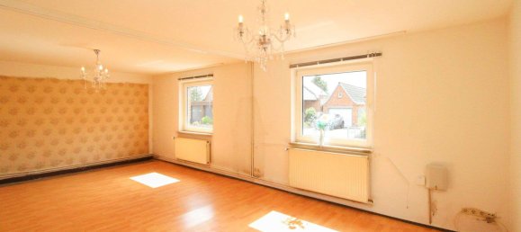 2 bedrooms House in Gustrow, Germany No. 316554 11