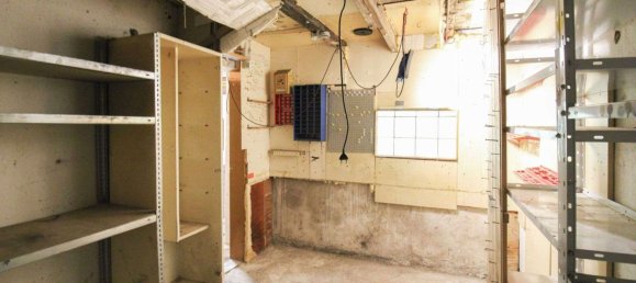 2 bedrooms House in Gustrow, Germany No. 316554 6