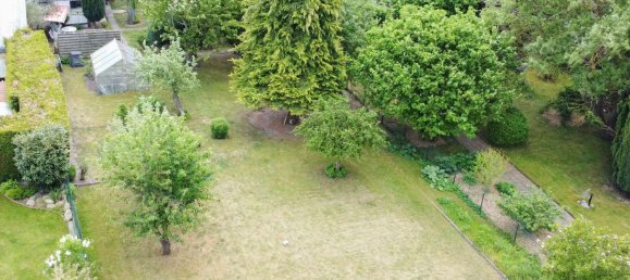 2 bedrooms House in Gustrow, Germany No. 316554 9