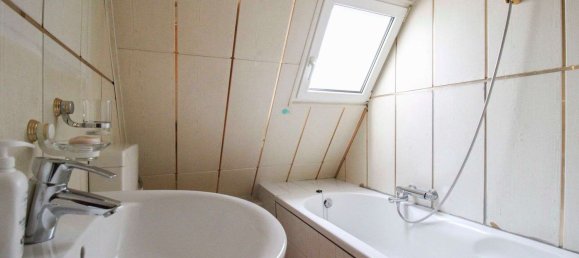 2 bedrooms House in Gustrow, Germany No. 316554 17