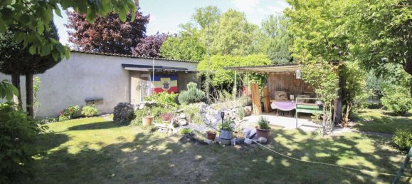 2 bedrooms House in Gustrow, Germany No. 316554 8