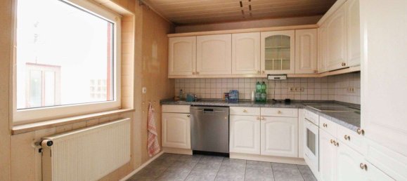 2 bedrooms House in Gustrow, Germany No. 316554 15