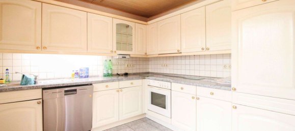 2 bedrooms House in Gustrow, Germany No. 316554 12