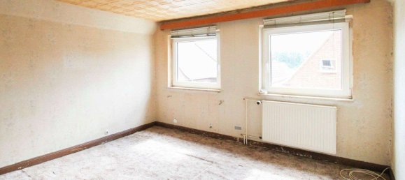 2 bedrooms House in Gustrow, Germany No. 316554 13