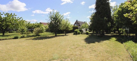 2 bedrooms House in Gustrow, Germany No. 316554 3