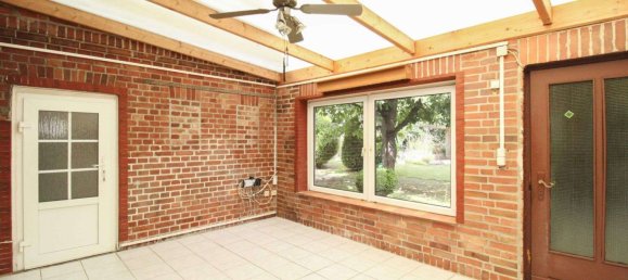 2 bedrooms House in Gustrow, Germany No. 316554 19