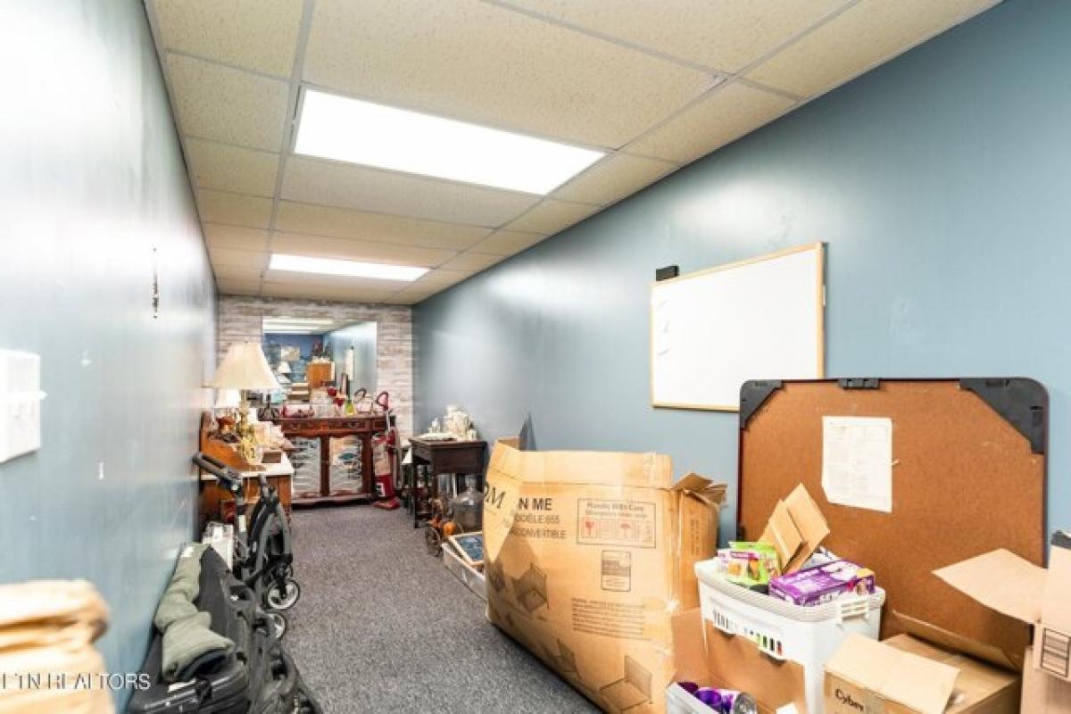 3 bedrooms House in Oneida, USA No. 382816