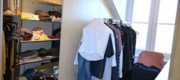 Таунхаус с 4 комнатами в Брунн ам Гебирге, Австрия № 172824 9