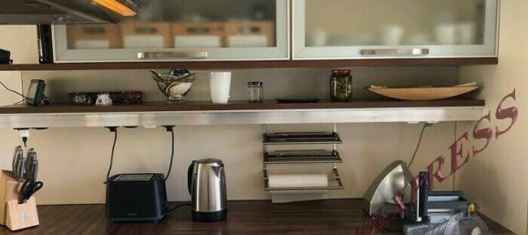 Таунхаус с 4 комнатами в Брунн ам Гебирге, Австрия № 172824 23