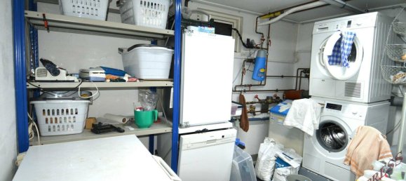 Таунхаус с 4 комнатами в Брунн ам Гебирге, Австрия № 172824 13