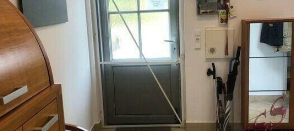 Таунхаус с 4 комнатами в Брунн ам Гебирге, Австрия № 172824 24