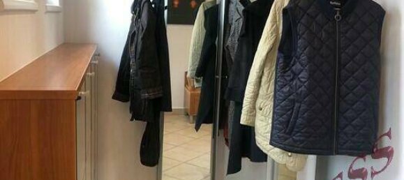 Таунхаус с 4 комнатами в Брунн ам Гебирге, Австрия № 172824 26