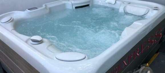 Таунхаус с 4 комнатами в Брунн ам Гебирге, Австрия № 172824 15