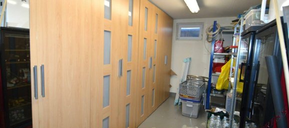 Таунхаус с 4 комнатами в Брунн ам Гебирге, Австрия № 172824 12