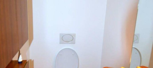 Таунхаус с 4 комнатами в Брунн ам Гебирге, Австрия № 172824 2