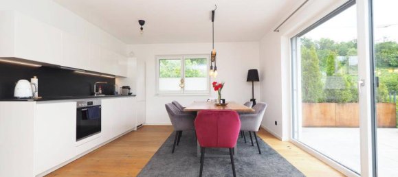 2 rooms Penthouse in Salzburg, Austria No. 204128 6