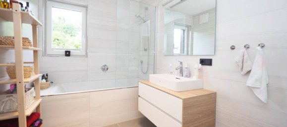 2 rooms Penthouse in Salzburg, Austria No. 204128 4