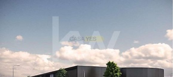 Terreno en Monsul, Portugal No. 35869 4