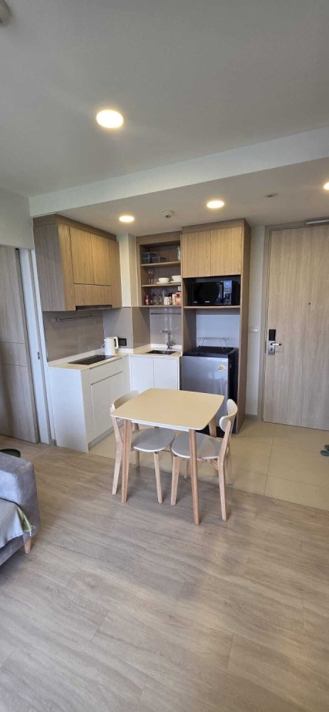 2 Schlafzimmer Eigentumswohnung in Phuket, Thailand, Nr. 68140