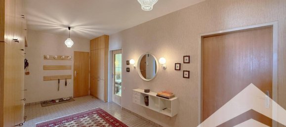 3 bedrooms Apartment in Linz, Austria No. 133569 10