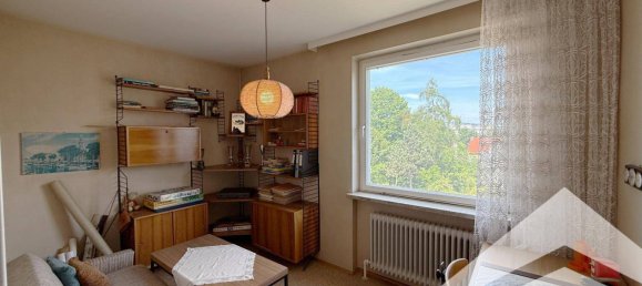 3 bedrooms Apartment in Linz, Austria No. 133569 15