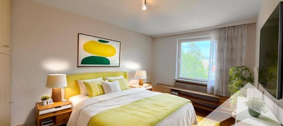 3 bedrooms Apartment in Linz, Austria No. 133569 11