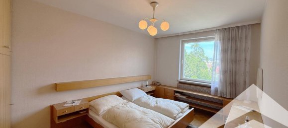 3 bedrooms Apartment in Linz, Austria No. 133569 12