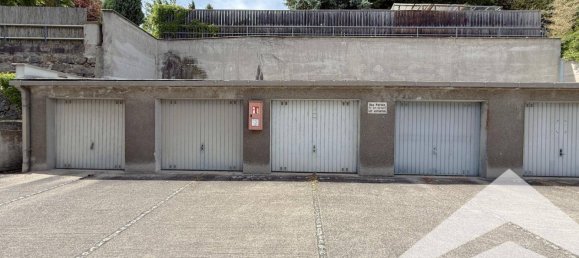 3 bedrooms Apartment in Linz, Austria No. 133569 21