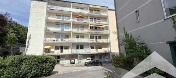 3 bedrooms Apartment in Linz, Austria No. 133569 5