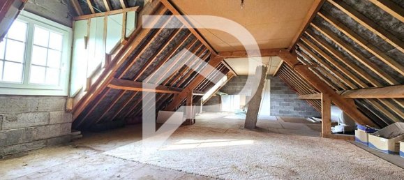 2 bedrooms House in Quend, France No. 79917 5