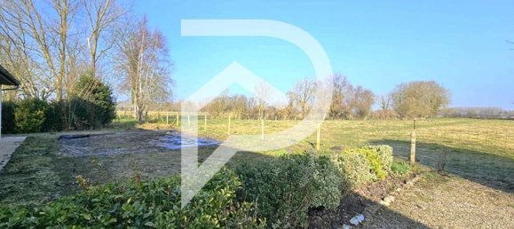 2 bedrooms House in Quend, France No. 79917 7