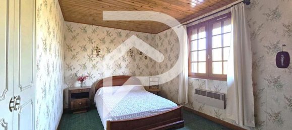 2 bedrooms House in Quend, France No. 79917 4