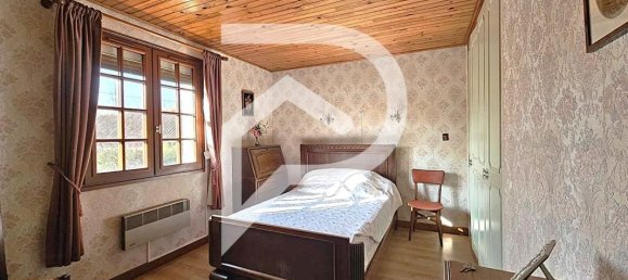 2 bedrooms House in Quend, France No. 79917 3