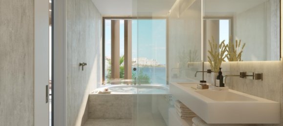 2 Schlafzimmer Wohnung in Estepona, Spain, Nr. 5741 6