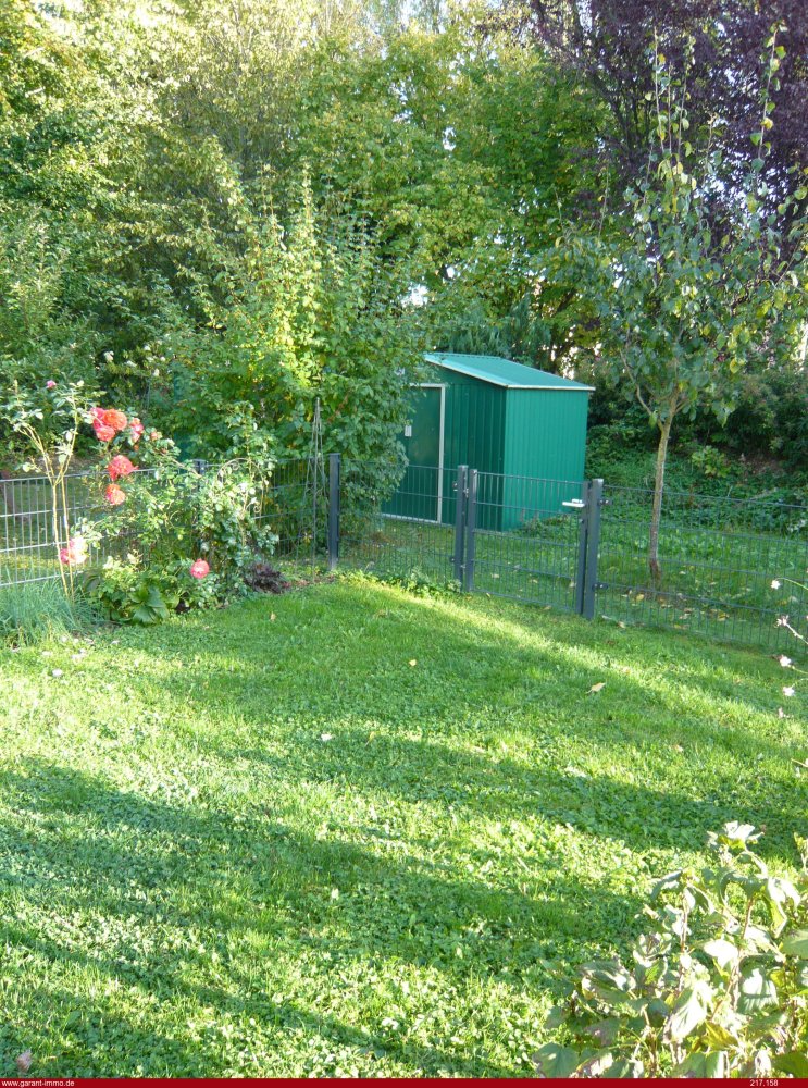 Apartamento T1 em Goppingen, Germany N.º 1950