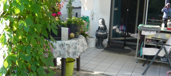 Apartamento T1 em Goppingen, Germany N.º 1950 3