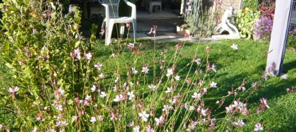 Apartamento T1 em Goppingen, Germany N.º 1950 2