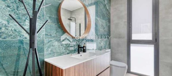 4 bedrooms House in Aradippou, Cyprus No. 6773 9