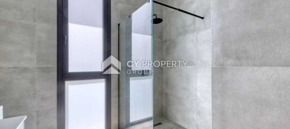 4 bedrooms House in Aradippou, Cyprus No. 6773 10