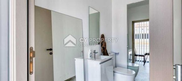 4 bedrooms House in Aradippou, Cyprus No. 6773 6