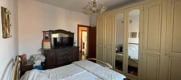 3 rooms Apartment in Turin, Italy No. 175559 19