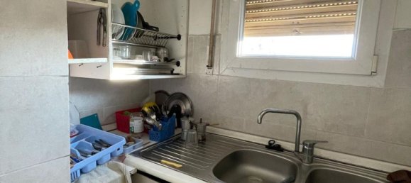 3 rooms Apartment in Turin, Italy No. 175559 24