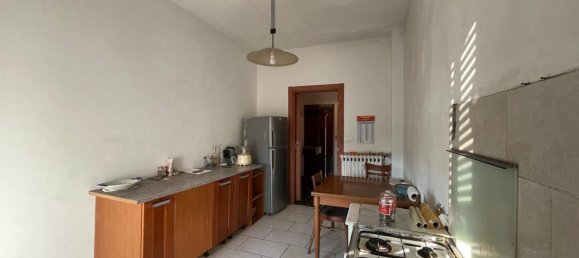 3 rooms Apartment in Turin, Italy No. 175559 25