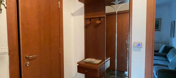 3 rooms Apartment in Turin, Italy No. 175559 28