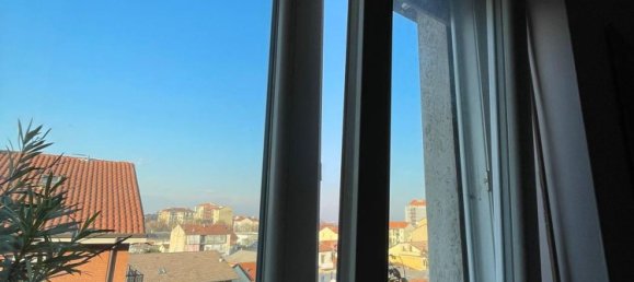 3 rooms Apartment in Turin, Italy No. 175559 16