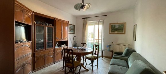 3 rooms Apartment in Turin, Italy No. 175559 10