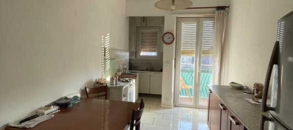 3 rooms Apartment in Turin, Italy No. 175559 23